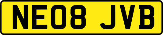 NE08JVB