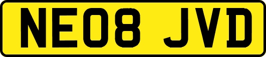 NE08JVD