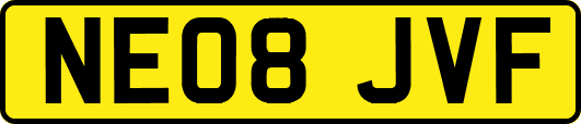 NE08JVF
