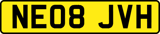 NE08JVH