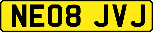 NE08JVJ