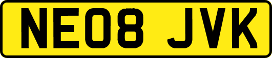 NE08JVK