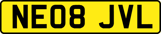 NE08JVL