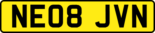 NE08JVN