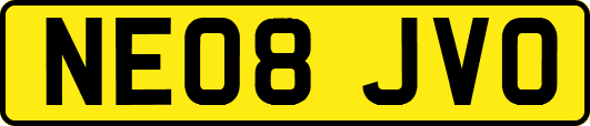 NE08JVO