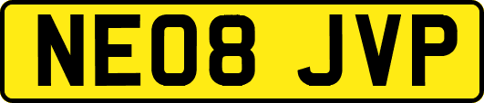NE08JVP