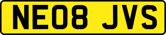 NE08JVS