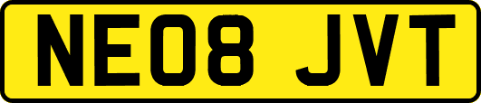NE08JVT