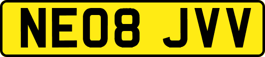 NE08JVV
