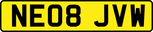 NE08JVW