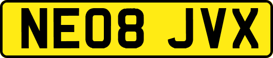 NE08JVX