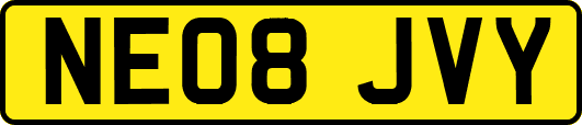 NE08JVY