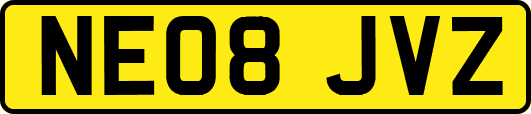 NE08JVZ