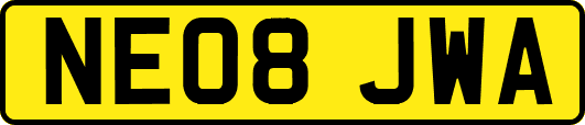 NE08JWA