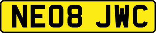 NE08JWC