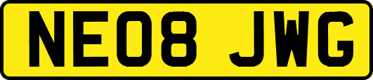 NE08JWG