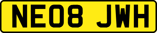 NE08JWH