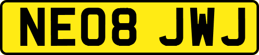 NE08JWJ