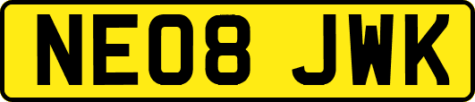 NE08JWK