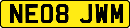 NE08JWM