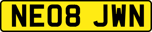 NE08JWN