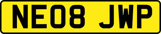 NE08JWP