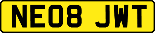 NE08JWT