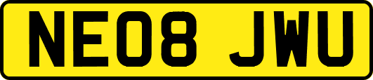 NE08JWU