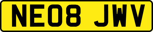 NE08JWV
