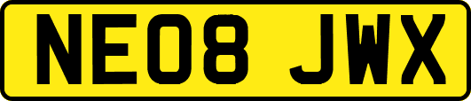NE08JWX