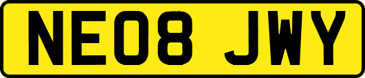 NE08JWY