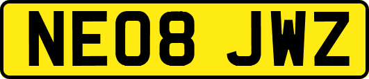 NE08JWZ