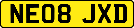 NE08JXD