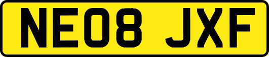 NE08JXF