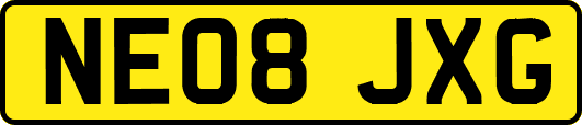NE08JXG