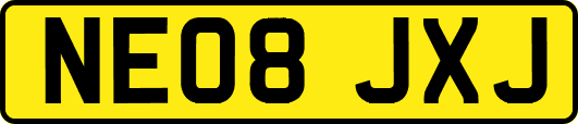 NE08JXJ