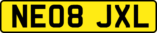 NE08JXL