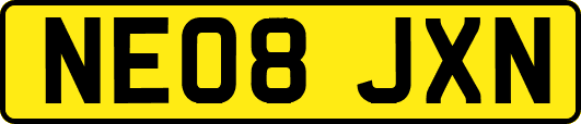 NE08JXN