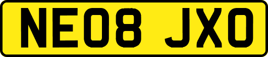 NE08JXO