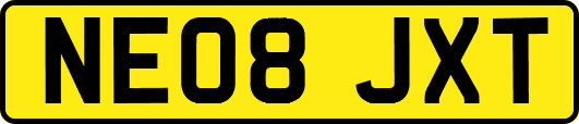 NE08JXT
