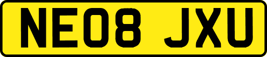 NE08JXU