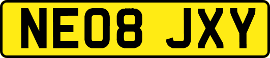 NE08JXY