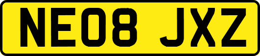 NE08JXZ