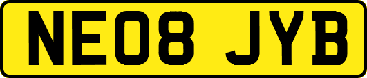 NE08JYB