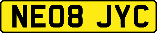 NE08JYC