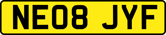 NE08JYF