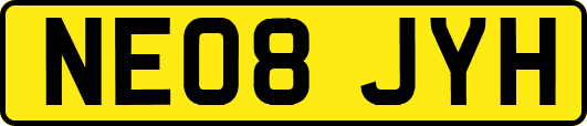 NE08JYH