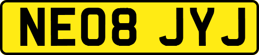 NE08JYJ