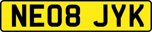 NE08JYK