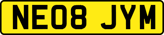 NE08JYM